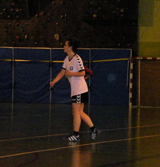 DSCF5140-2.jpg