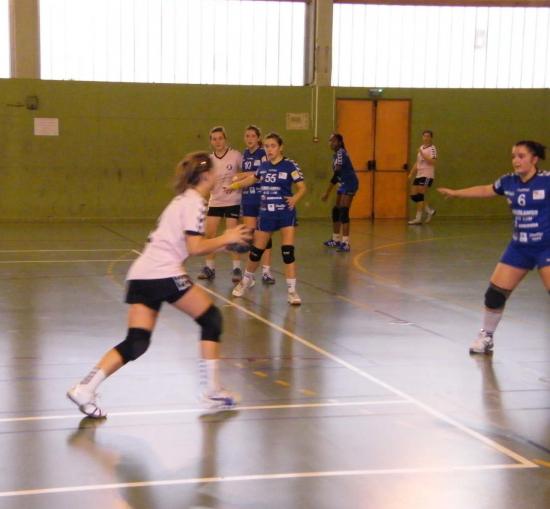 DSCF5142-2.jpg