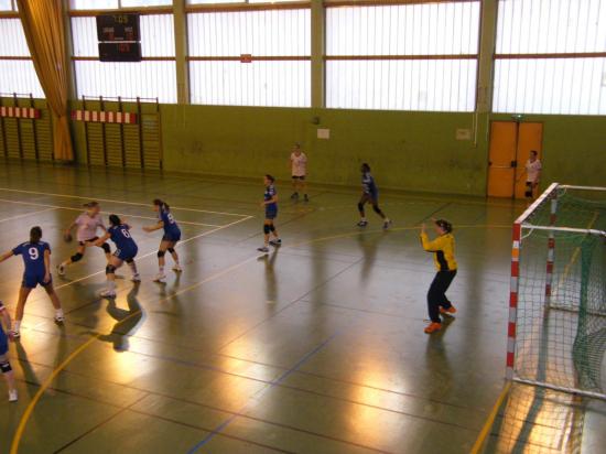 DSCF5144.jpg
