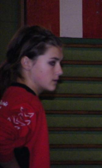 DSCF5146-2.jpg