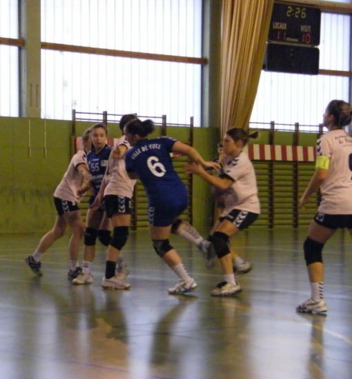 DSCF5152-2.jpg
