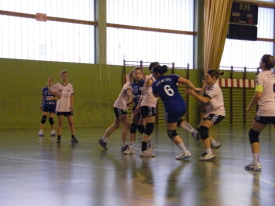 DSCF5152.jpg