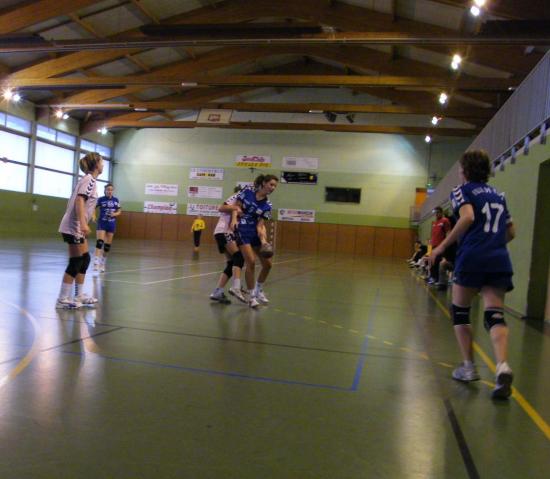 DSCF5154.jpg