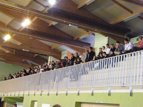 DSCF5157.jpg