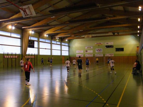 DSCF5158.jpg