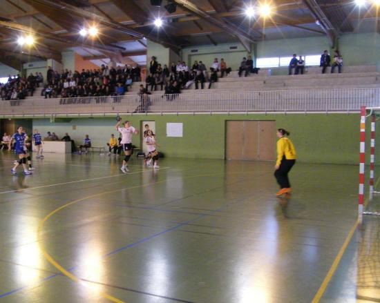 DSCF5161-2.jpg