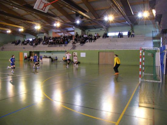 DSCF5161.jpg