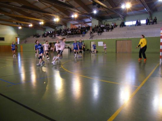 DSCF5162.jpg