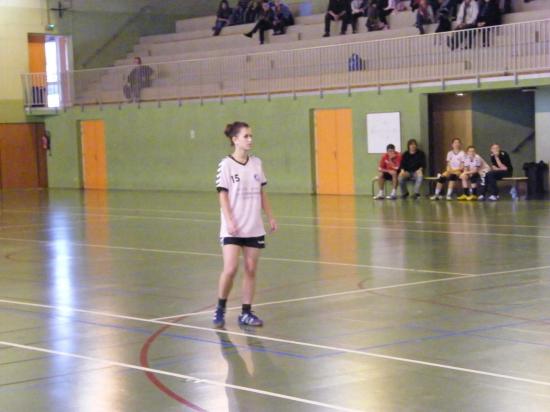 DSCF5163.jpg