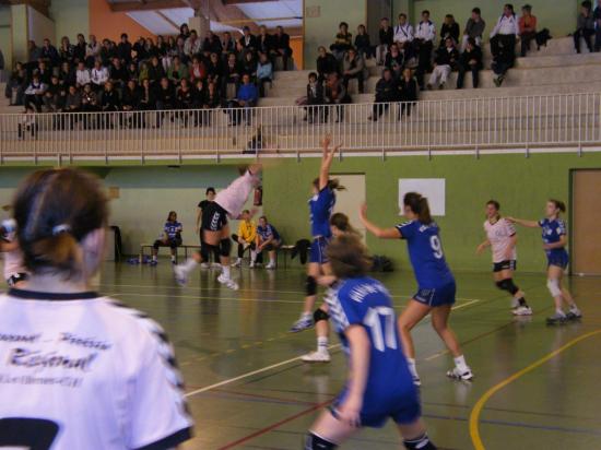DSCF5165.jpg