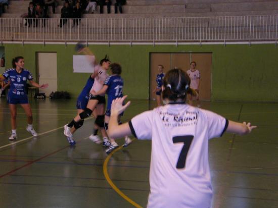 DSCF5166.jpg