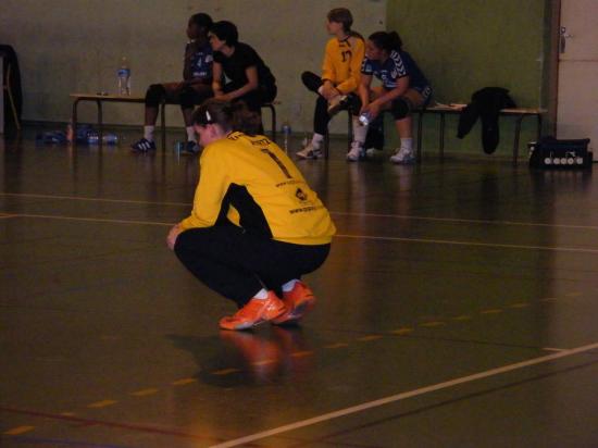 DSCF5168.jpg