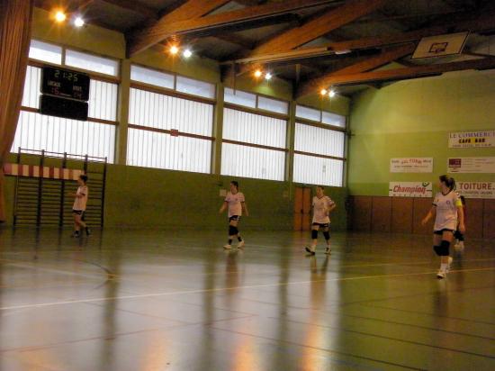 DSCF5170.jpg