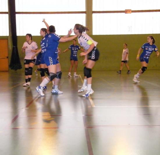 DSCF5173-2.jpg
