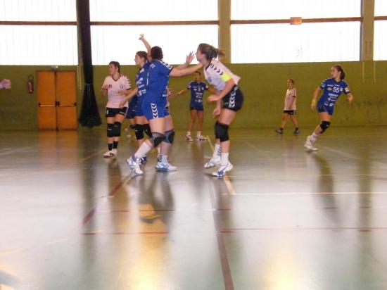 DSCF5173.jpg