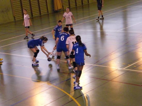DSCF5176.jpg