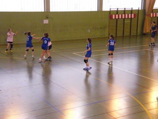 DSCF5177.jpg