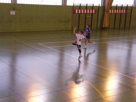 DSCF5178.jpg