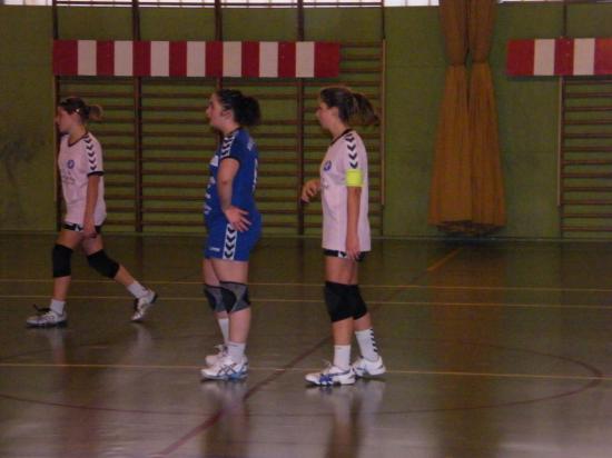 DSCF5181.jpg