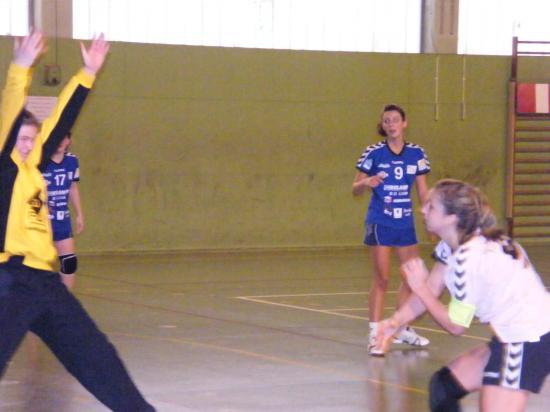 DSCF5182.jpg