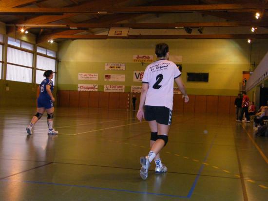DSCF5187.jpg