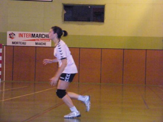 DSCF5189.jpg