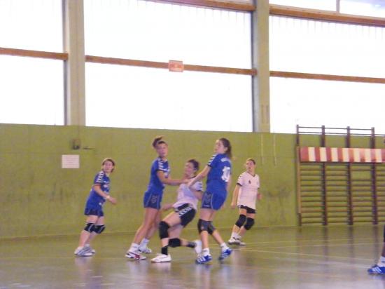 DSCF5191.jpg
