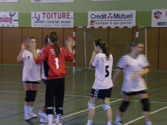 DSCF5192.jpg