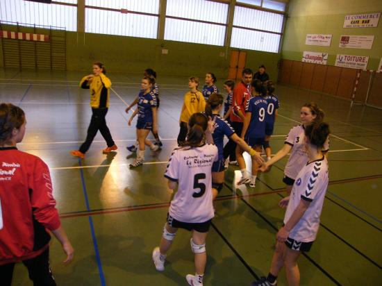 DSCF5193.jpg