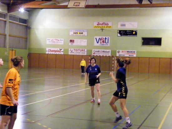 DSCF52521.jpg