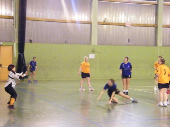 DSCF52531.jpg