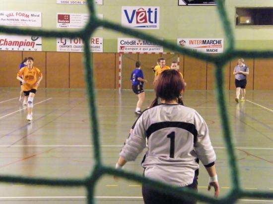 DSCF52541.jpg