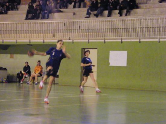 DSCF52551.jpg