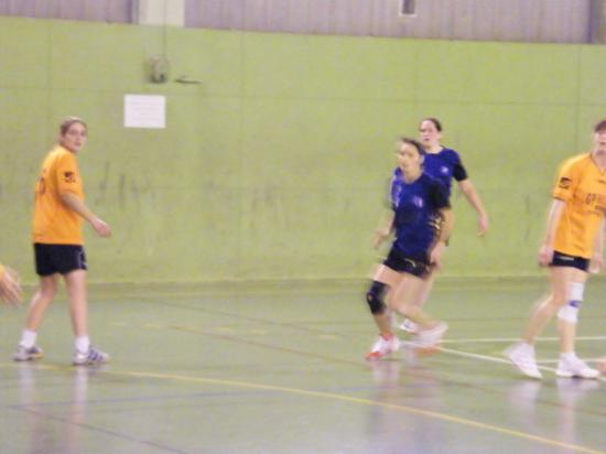 DSCF5266.jpg