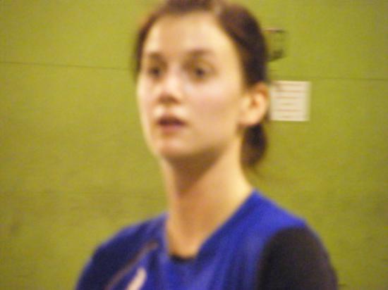 DSCF5267.jpg