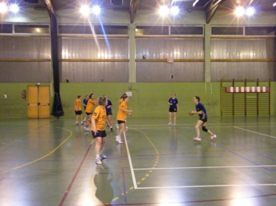 DSCF5268.jpg