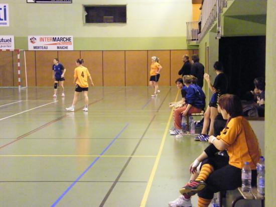 DSCF5269.jpg