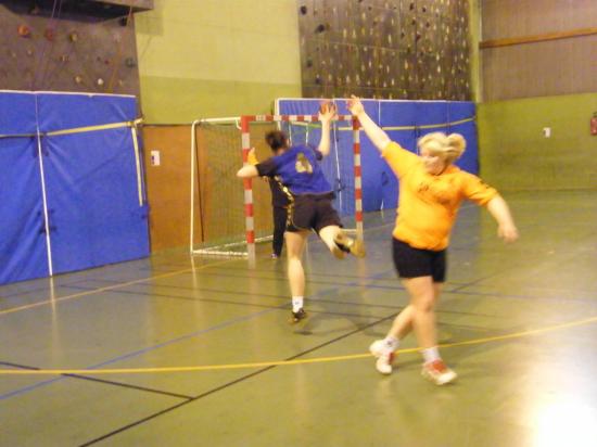 DSCF5270.jpg
