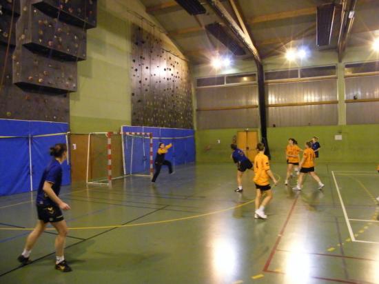 DSCF5271.jpg