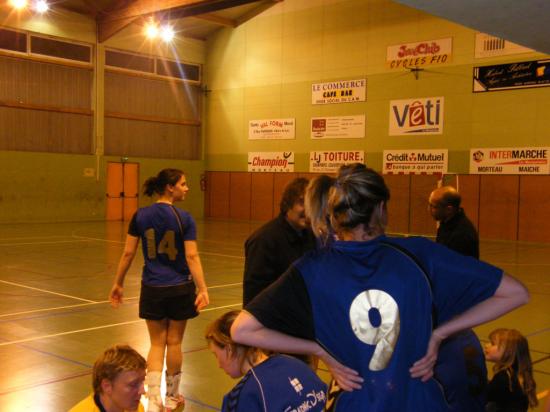 DSCF5272.jpg