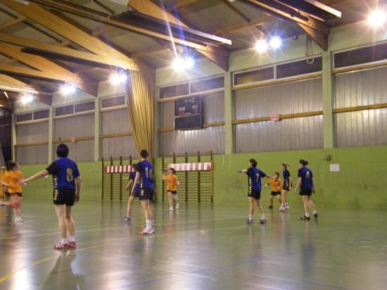 DSCF5274.jpg