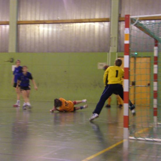 DSCF5276-2.jpg