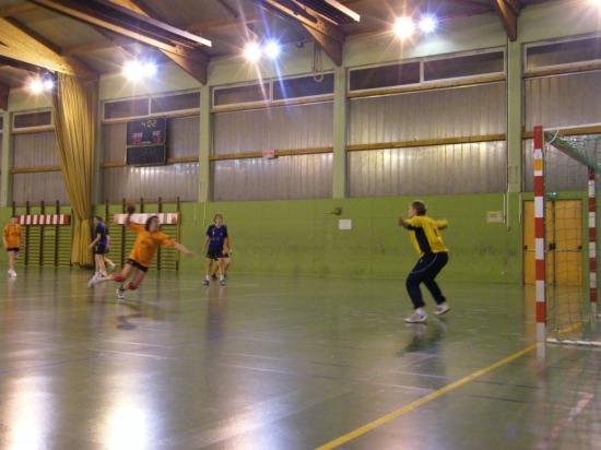 DSCF5277.jpg