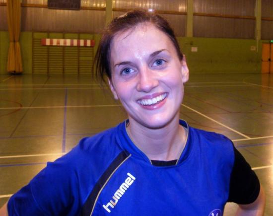 DSCF5290-2.jpg