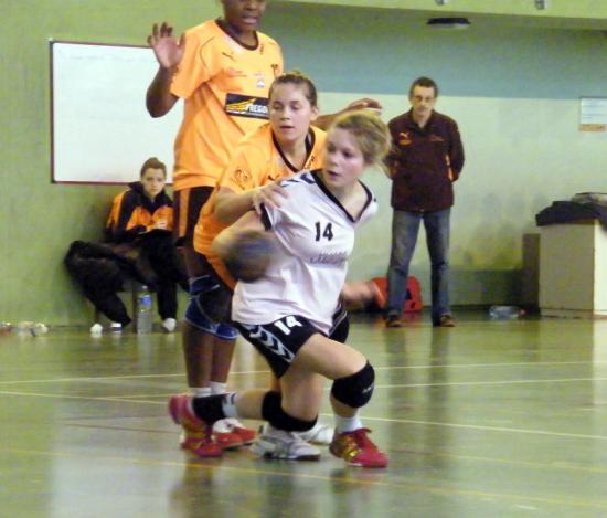 DSCF5803-2.jpg
