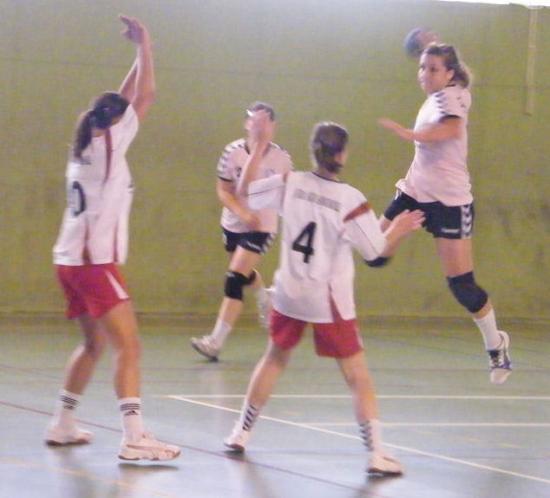 DSCF6452-2.jpg