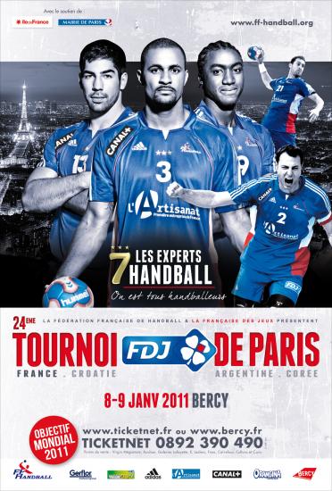 FFHB_TournoiFDJdeParis2011-40x60.jpg
