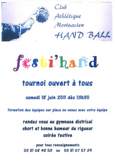 Festi-hand-jpeg.jpg