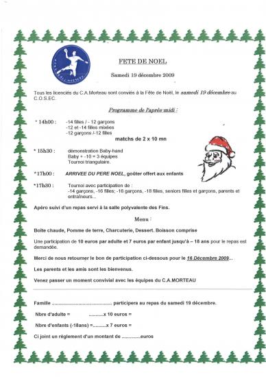 Fete-noel-jpg.jpg