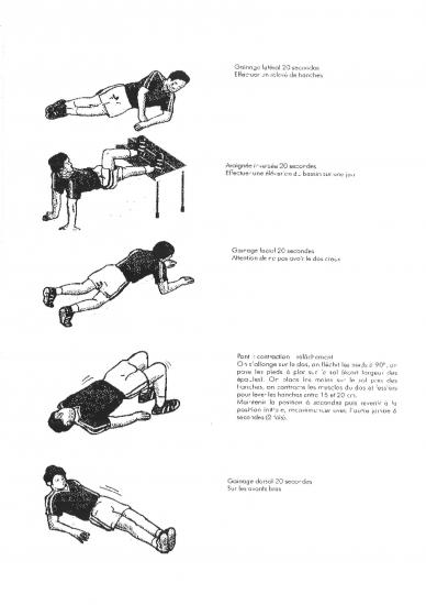 Gainage.jpg